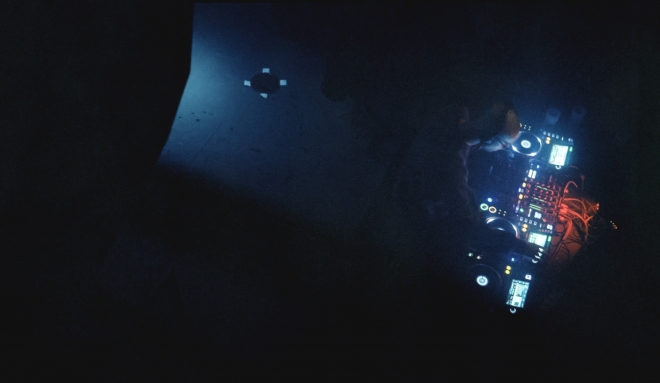 20 ONYX 5 YEARS, Fuchs2, Neffa-T